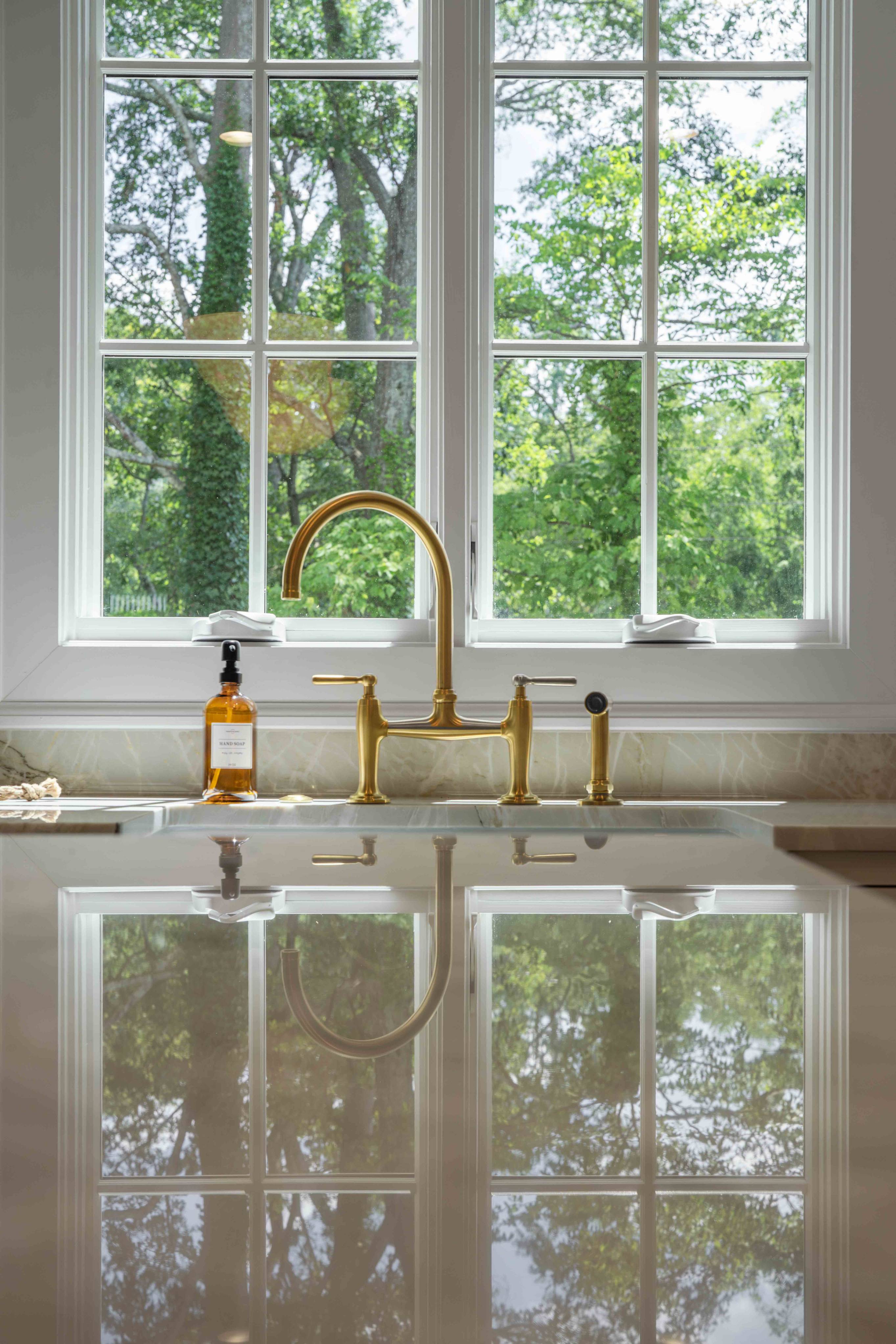 Luxury Real Estate Photography Greenville SC